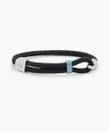 Pig & Hen Sieraad Captain Carl Blauw 1