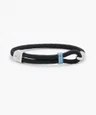 Pig & Hen Sieraad Captain Carl Blauw 1