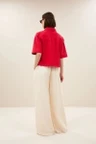 By-Bar Blouse Philipe Rood 3