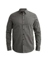 Vanguard Overhemd VSI2609224 Blauw 1