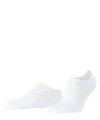 FALKE Falke Sokken 14608 Off-White 1