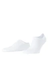 FALKE Falke Sokken 14608 Off-White 1