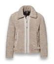 District Jas LM79511263/777 Beige 1