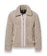District Jas LM79511263/777 Beige 1