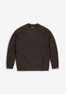 Sweater Clifden Sweat Crew