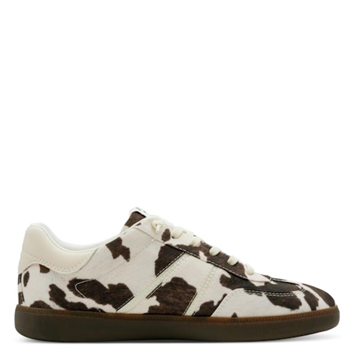 Tamaris Sneakers 23729 Off-White 3