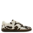 Tamaris Sneakers 23729 Off-White 3