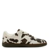 Tamaris Sneakers 23729 Off-White 3