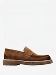 Melik Loafers Actaro Beige 1