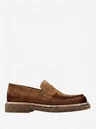 Melik Loafers Actaro Beige 1
