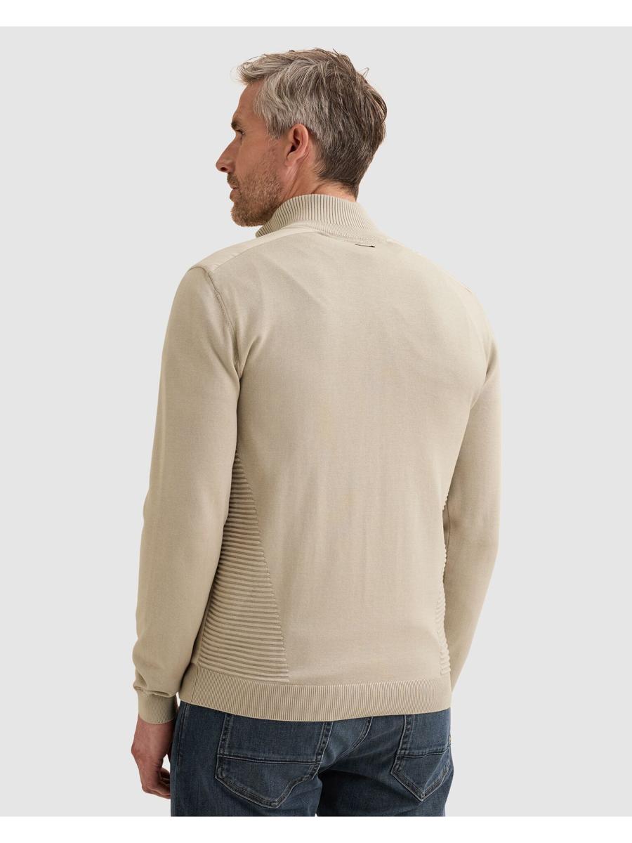 Vanguard Polo VKC2608354 Grijs 5