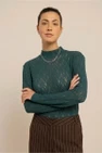 Longsleeve Reagan Lace Longsleeve Reagan Lace