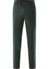 Club of Gents Pantalon 20.172S0 / 433063 Groen 3