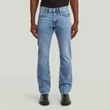 G-Star Jeans Mosa Blauw 1