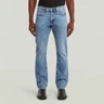 G-Star Jeans Mosa Blauw 1