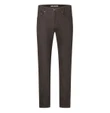 MAC Jeans 0768059000 Bruin 1