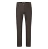 Jeans 0768059000 Jeans 0768059000