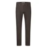 MAC Jeans 0768059000 Bruin 1