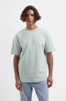 T-Shirt Sail T-Shirt Sail
