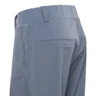 &Co Woman Pantalon Paulien Blauw 3