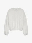 Catwalk Junkie Sweater 2603020604 Grijs 6