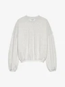 Catwalk Junkie Sweater 2603020604 Grijs 6