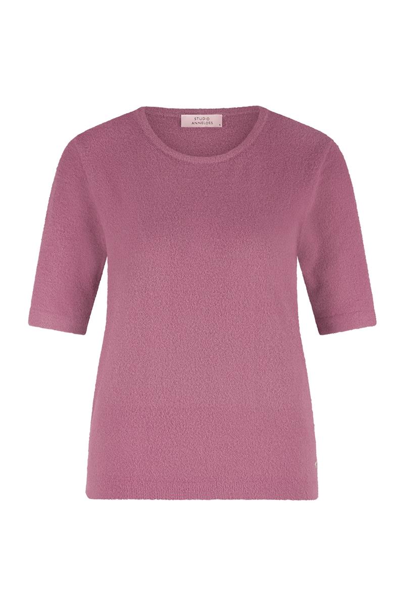 Studio Anneloes Trui Felica Roze 2