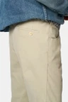 Meyer Meyer Pantalon 1279300900 Beige 3