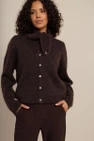 Vest Bibi