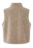 Tuzzi Blazer W61423850 Bruin 2