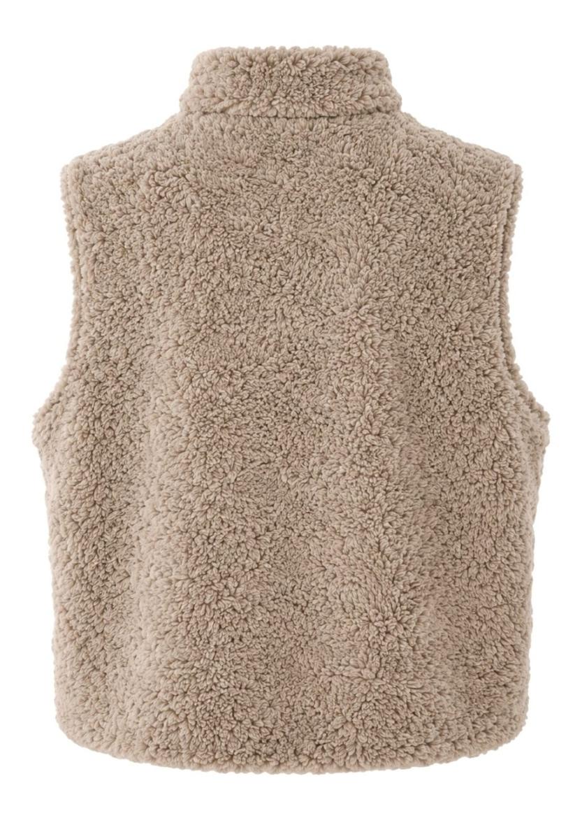 Tuzzi Blazer W61423850 Bruin 2