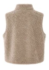 Tuzzi Blazer W61423850 Bruin 2