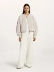 Beaumont Jack Danique Off-White 1
