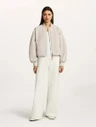 Beaumont Jack Danique Off-White 1