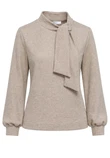 Bianca T-Shirt 86032 Rood 1