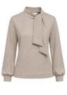 Bianca T-Shirt 86032 Rood 1