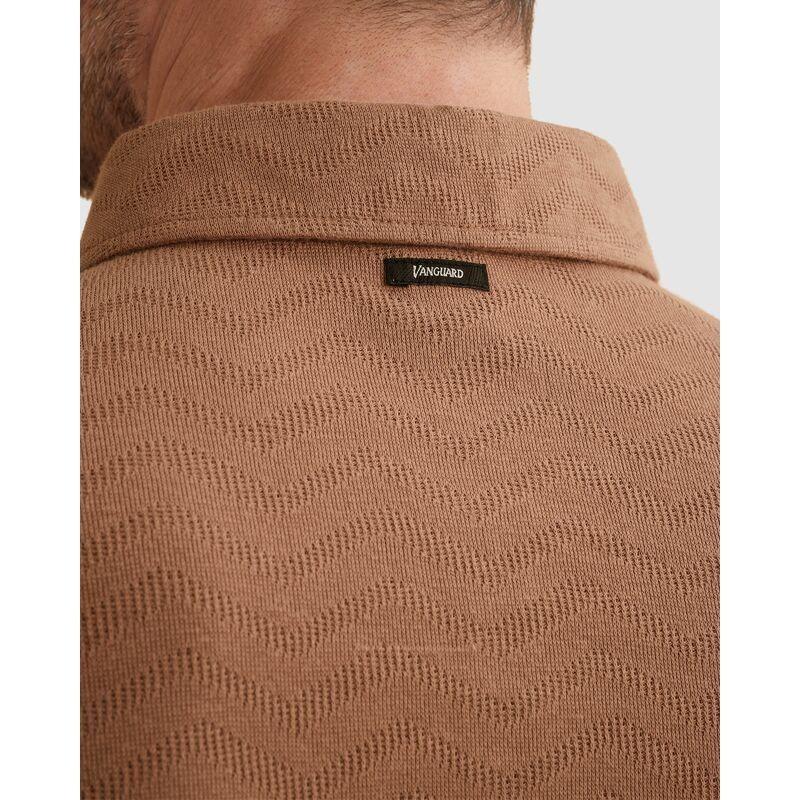 Vanguard Polo VPSS2604858 Bruin 5