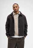 Butcher of Blue Jack M2617005 Bruin 5