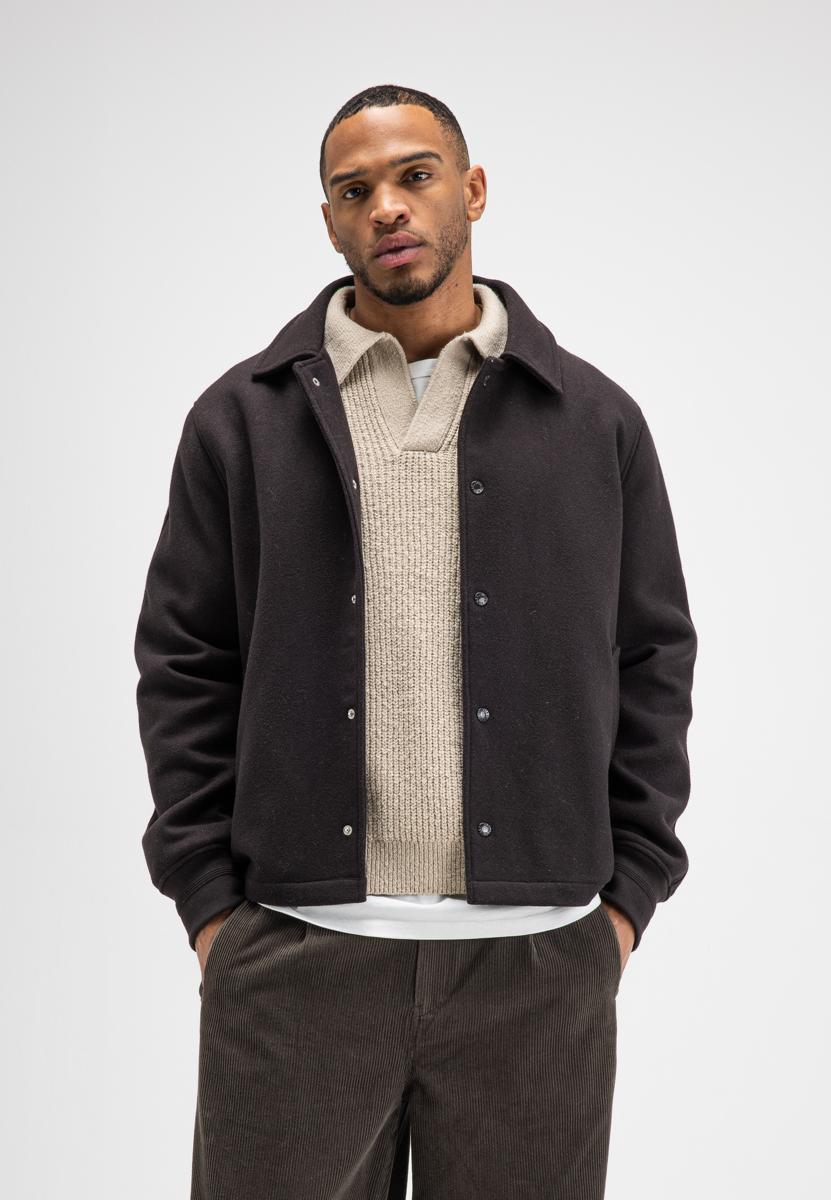 Butcher of Blue Jack M2617005 Bruin 5