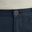 PME Legend Chino American Classic Blauw 6