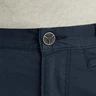 PME Legend Chino American Classic Blauw 6