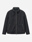 Bugatti Jack 11031 173100 Blauw 1