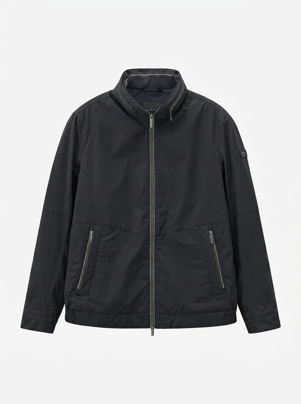 Bugatti Jack 11031 173100 Blauw 1