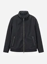 Bugatti Jack 11031 173100 Blauw 1