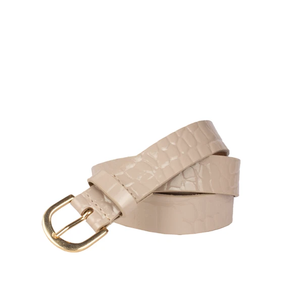 Legend Riem 25222 Off-White 1