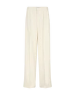 Copenhagen Muse Copenhagen Muse Pantalon TAILOR 200619 Off-White 1