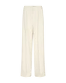 Copenhagen Muse Copenhagen Muse Pantalon TAILOR 200619 Off-White 1