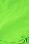 Fabienne Chapot Rok Maggie Groen 4