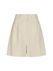 Neo Noir Short Sega Off-White 2