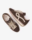 Via Vai Sneakers Mikki Eve Bruin 3